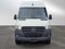 2025 Mercedes-Benz Sprinter Cargo Van 2500 Standard Roof I4 Diesel 144" RWD