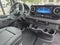 2025 Mercedes-Benz Sprinter Cargo Van 2500 Standard Roof I4 Diesel 144" RWD