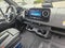 2025 Mercedes-Benz Sprinter Cargo Van 2500 Standard Roof I4 Diesel 144" RWD