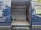 2025 Mercedes-Benz Sprinter Cargo Van 2500 Standard Roof I4 Diesel 144" RWD