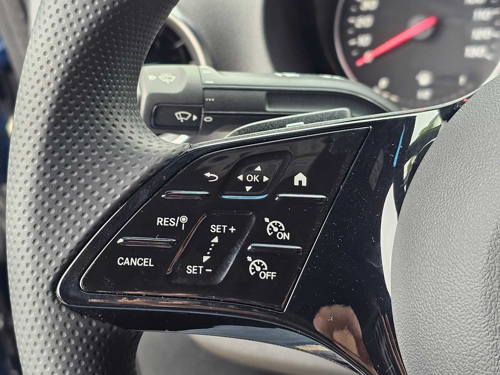 2025 Mercedes-Benz Sprinter Cargo Van 2500 Standard Roof I4 Diesel 144" RWD