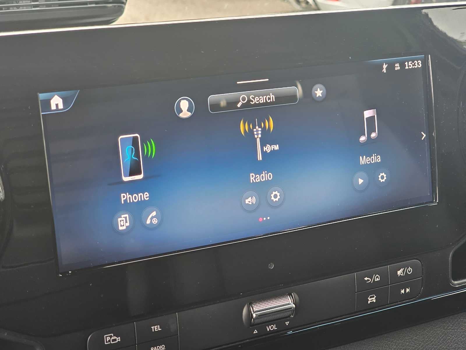 2025 Mercedes-Benz Sprinter Cargo Van 2500 Standard Roof I4 Diesel 144" RWD