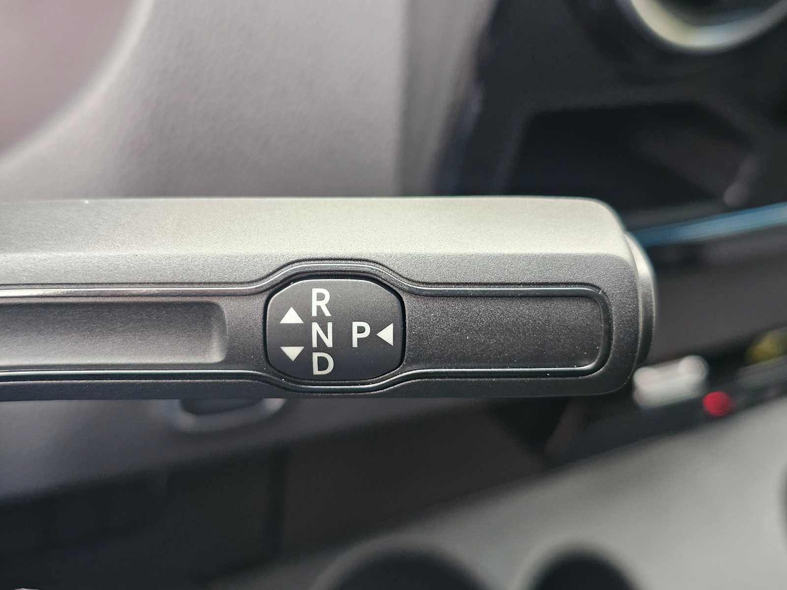 2025 Mercedes-Benz Sprinter Cargo Van 2500 Standard Roof I4 Diesel 144" RWD