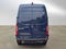 2025 Mercedes-Benz Sprinter Cargo Van 2500 Standard Roof I4 Diesel 144" RWD