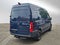 2025 Mercedes-Benz Sprinter Cargo Van 2500 Standard Roof I4 Diesel 144" RWD