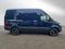 2025 Mercedes-Benz Sprinter Cargo Van 2500 Standard Roof I4 Diesel 144" RWD