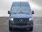 2025 Mercedes-Benz Sprinter Cargo Van 2500 Standard Roof I4 Diesel 144" RWD