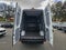 2026 Mercedes-Benz Sprinter 2500 Standard Roof I4 Diesel 144 RWD