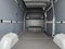 2026 Mercedes-Benz Sprinter 2500 Standard Roof I4 Diesel 144 RWD