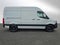 2026 Mercedes-Benz Sprinter 2500 Standard Roof I4 Diesel 144 RWD