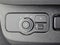 2026 Mercedes-Benz Sprinter 2500 Standard Roof I4 Diesel 144 RWD
