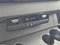 2026 Mercedes-Benz Sprinter 2500 Standard Roof I4 Diesel 144 RWD