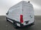 2026 Mercedes-Benz Sprinter 2500 Standard Roof I4 Diesel 144 RWD