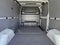 2026 Mercedes-Benz Sprinter 2500 Standard Roof I4 Diesel 144 RWD