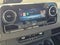 2026 Mercedes-Benz Sprinter 2500 Standard Roof I4 Diesel 144 RWD