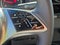 2026 Mercedes-Benz Sprinter 2500 Standard Roof I4 Diesel 144 RWD