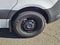 2026 Mercedes-Benz Sprinter 2500 Standard Roof I4 Diesel 144 RWD