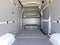 2026 Mercedes-Benz Sprinter 2500 Standard Roof I4 Diesel 144 RWD
