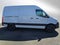 2026 Mercedes-Benz Sprinter 2500 Standard Roof I4 Diesel 144 RWD