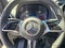 2026 Mercedes-Benz Sprinter 2500 Standard Roof I4 Diesel 144 RWD