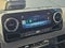 2026 Mercedes-Benz Sprinter 2500 Standard Roof I4 Diesel 144 RWD