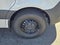 2026 Mercedes-Benz Sprinter 2500 Standard Roof I4 Diesel 144 RWD