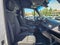 2026 Mercedes-Benz Sprinter Cargo 2500 Standard Roof I4 Diesel 144 RWD