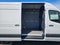 2026 Mercedes-Benz Sprinter Cargo 2500 Standard Roof I4 Diesel 144 RWD