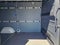 2026 Mercedes-Benz Sprinter Cargo 2500 Standard Roof I4 Diesel 144 RWD