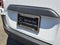 2026 Mercedes-Benz Sprinter Cargo 2500 Standard Roof I4 Diesel 144 RWD