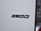 2026 Mercedes-Benz Sprinter Cargo 2500 Standard Roof I4 Diesel 144 RWD