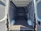 2026 Mercedes-Benz Sprinter Cargo 2500 Standard Roof I4 Diesel 144 RWD