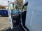 2026 Mercedes-Benz Sprinter Cargo 2500 Standard Roof I4 Diesel 144 RWD