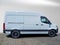 2026 Mercedes-Benz Sprinter Cargo 2500 Standard Roof I4 Diesel 144 RWD