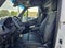 2026 Mercedes-Benz Sprinter Cargo 2500 Standard Roof I4 Diesel 144 RWD
