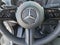 2026 Mercedes-Benz Sprinter Cargo 2500 Standard Roof I4 Diesel 144 RWD