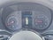 2026 Mercedes-Benz Sprinter Cargo 2500 Standard Roof I4 Diesel 144 RWD
