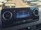 2026 Mercedes-Benz Sprinter Cargo 2500 Standard Roof I4 Diesel 144 RWD