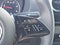 2026 Mercedes-Benz Sprinter Cargo 2500 Standard Roof I4 Diesel 144 RWD