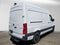 2026 Mercedes-Benz Sprinter Cargo 2500 Standard Roof I4 Diesel 144 RWD