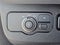 2026 Mercedes-Benz Sprinter Cargo 2500 Standard Roof I4 Diesel 144 RWD