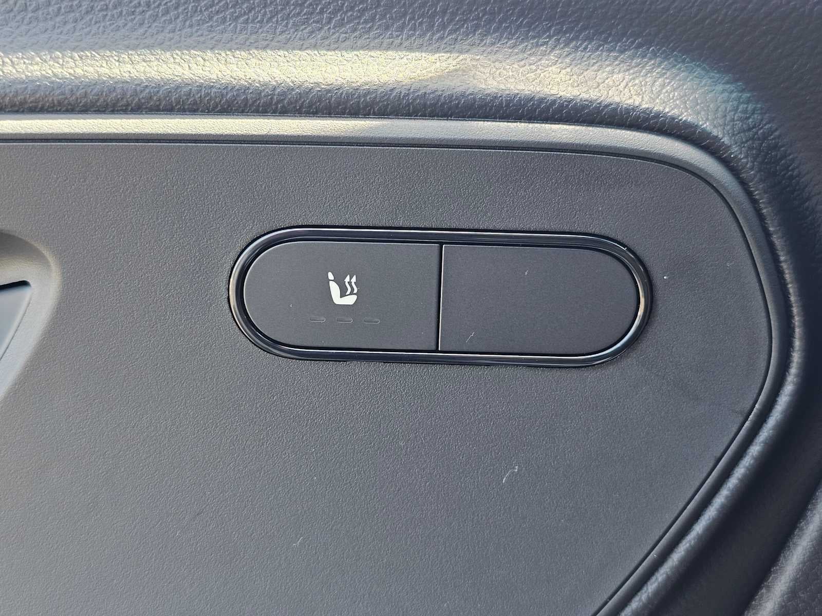 2026 Mercedes-Benz Sprinter Cargo 2500 Standard Roof I4 Diesel 144 RWD