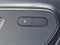 2026 Mercedes-Benz Sprinter Cargo 2500 Standard Roof I4 Diesel 144 RWD