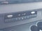 2026 Mercedes-Benz Sprinter Cargo 2500 Standard Roof I4 Diesel 144 RWD