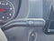 2026 Mercedes-Benz Sprinter Cargo 2500 Standard Roof I4 Diesel 144 RWD