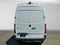 2026 Mercedes-Benz Sprinter Cargo 2500 Standard Roof I4 Diesel 144 RWD