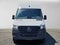 2026 Mercedes-Benz Sprinter Cargo 2500 Standard Roof I4 Diesel 144 RWD