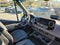 2026 Mercedes-Benz Sprinter Cargo 2500 Standard Roof I4 Diesel 144 RWD