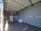 2026 Mercedes-Benz Sprinter Cargo 2500 Standard Roof I4 Diesel 144 RWD
