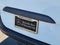 2026 Mercedes-Benz Sprinter Cargo 2500 Standard Roof I4 Diesel 144 RWD
